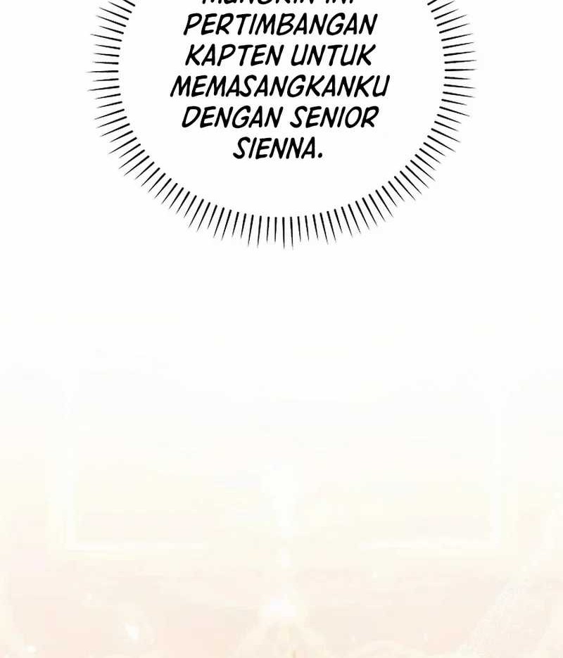 The Concept-Grasping Magical Genius Chapter 30 Gambar 44