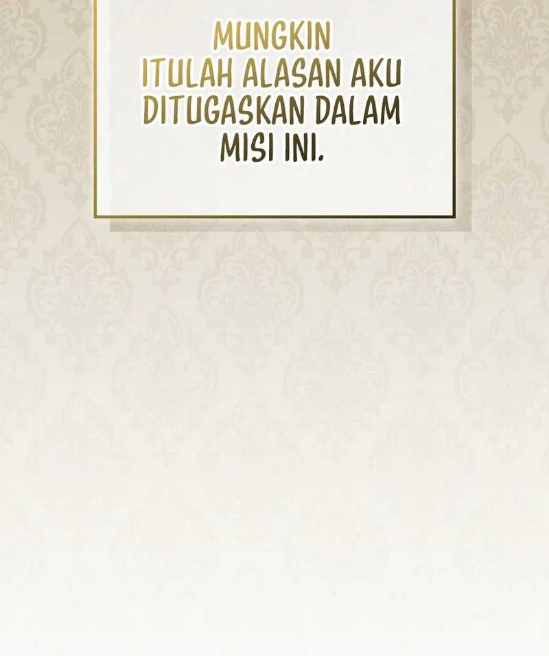 The Concept-Grasping Magical Genius Chapter 30 Gambar 46