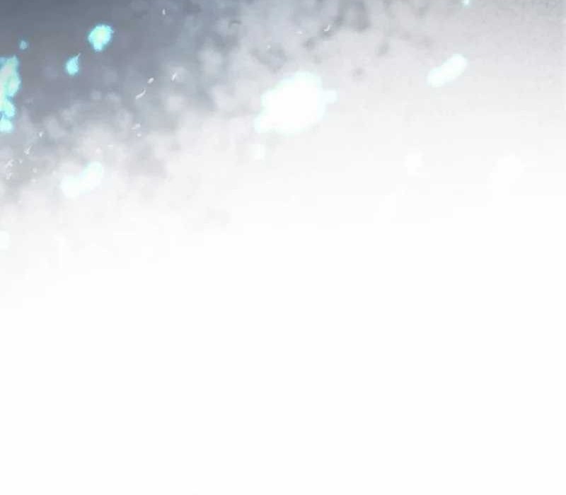 The Concept-Grasping Magical Genius Chapter 30 Gambar 50