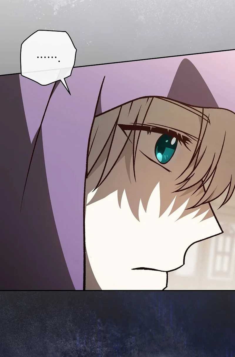 The Concept-Grasping Magical Genius Chapter 30 Gambar 52