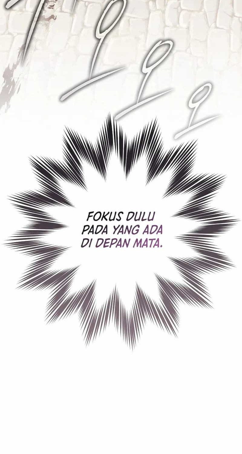 The Concept-Grasping Magical Genius Chapter 30 Gambar 54