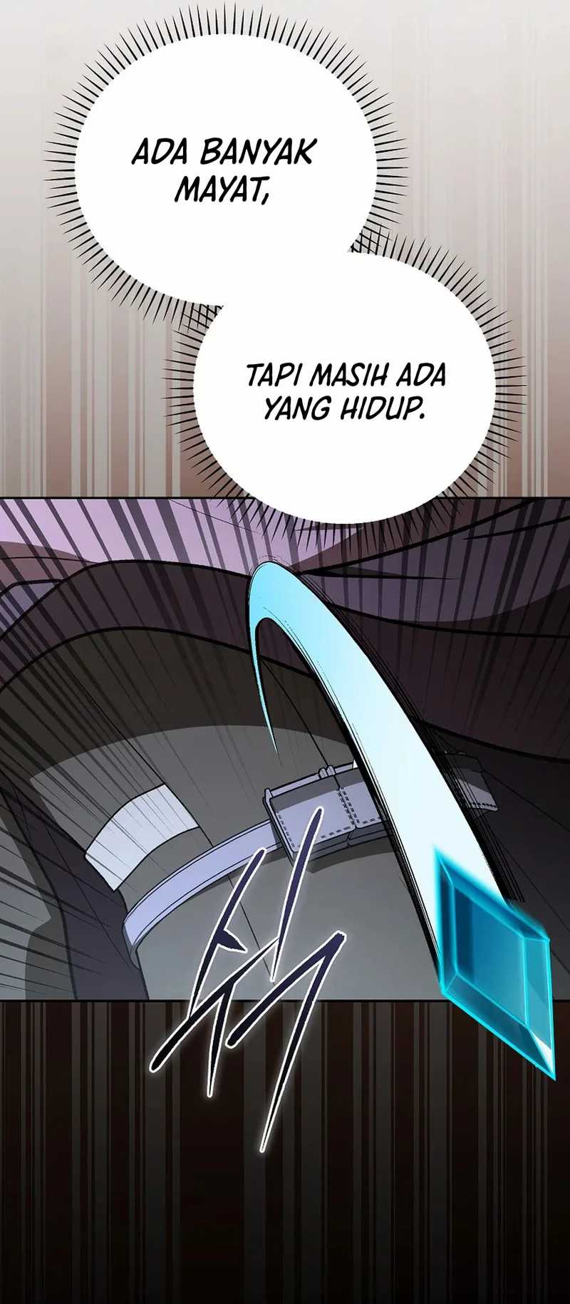 The Concept-Grasping Magical Genius Chapter 30 Gambar 59