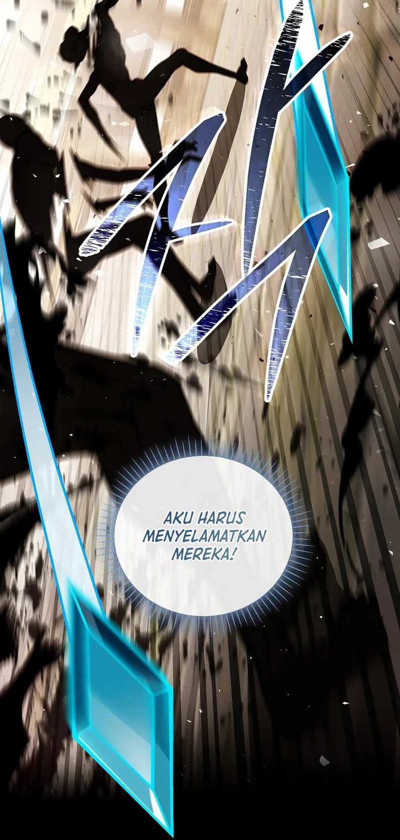 The Concept-Grasping Magical Genius Chapter 30 Gambar 61