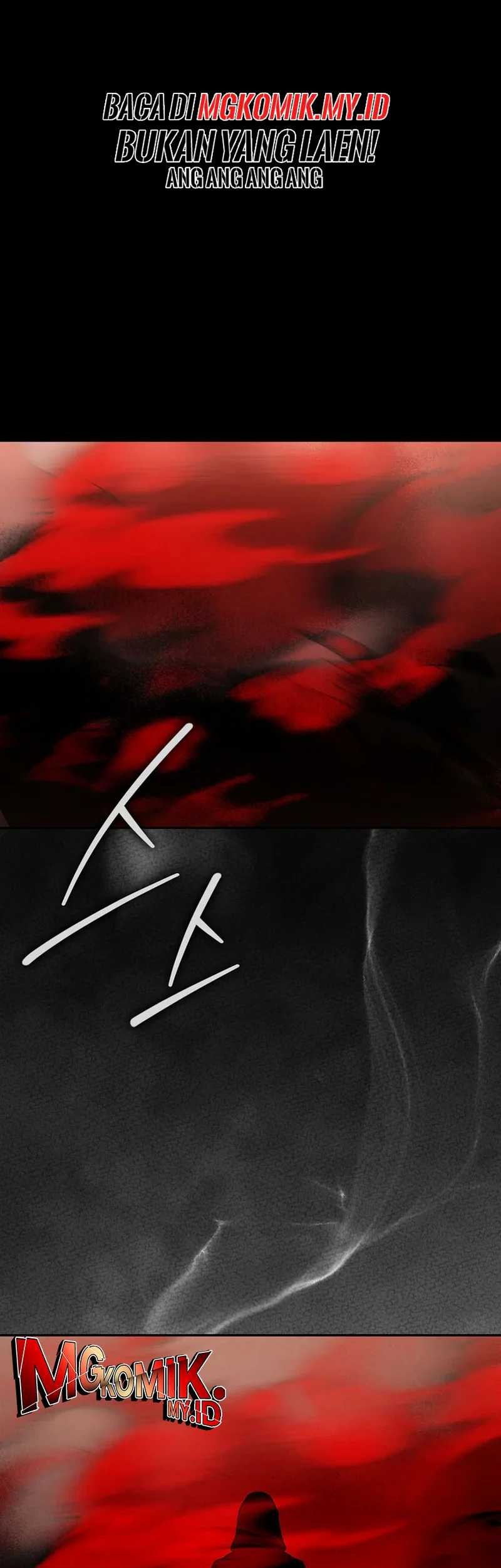 The Concept-Grasping Magical Genius Chapter 30 Gambar 62