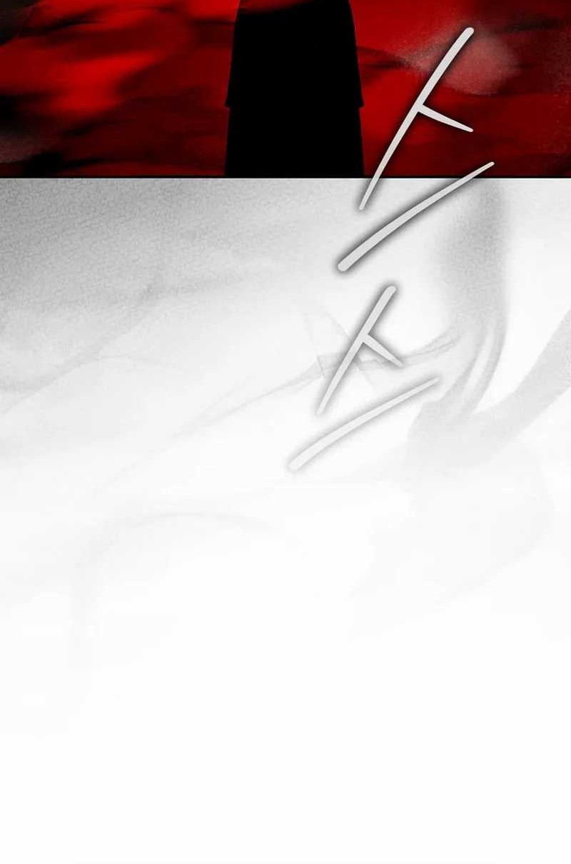 The Concept-Grasping Magical Genius Chapter 30 Gambar 63