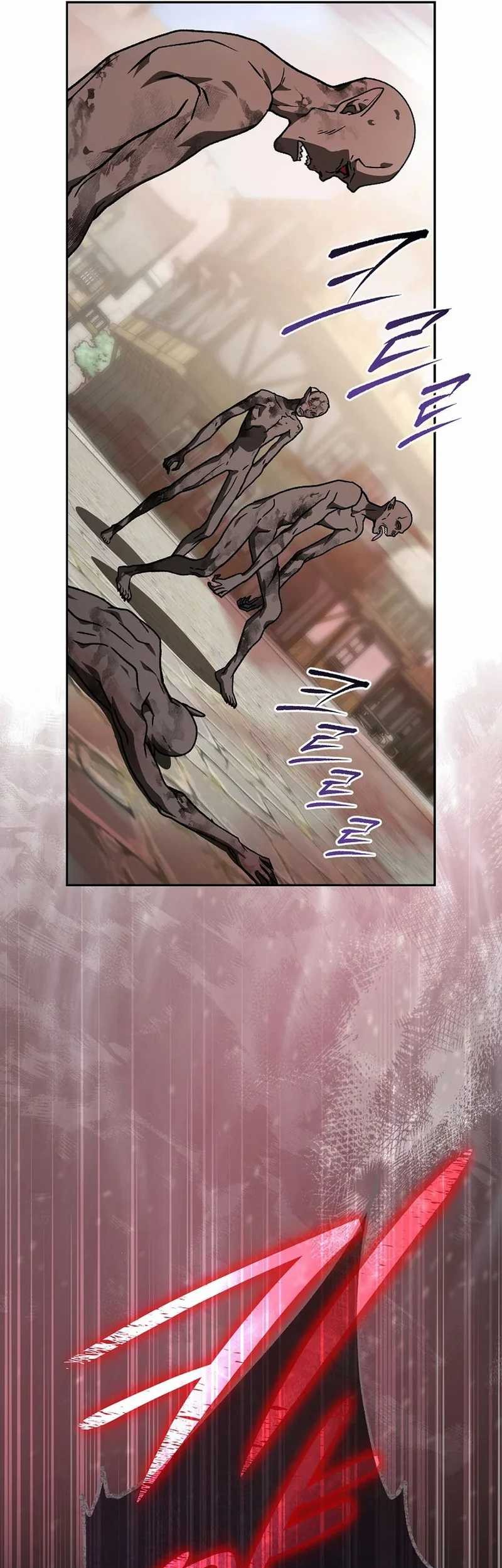 The Concept-Grasping Magical Genius Chapter 30 Gambar 64