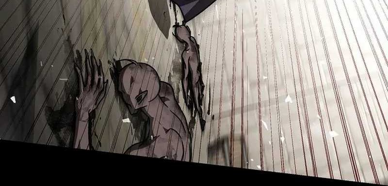 The Concept-Grasping Magical Genius Chapter 30 Gambar 66