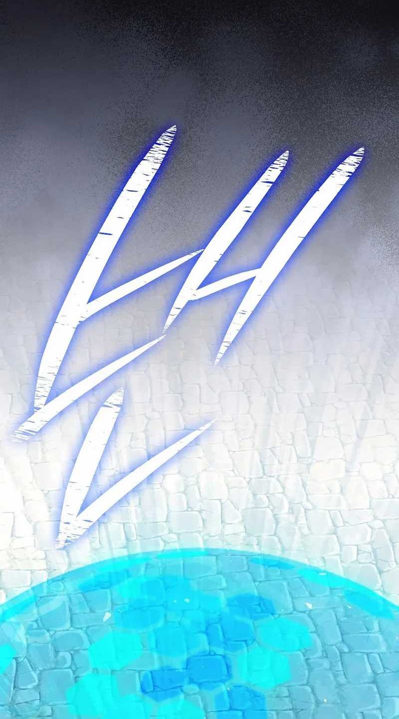 The Concept-Grasping Magical Genius Chapter 30 Gambar 68