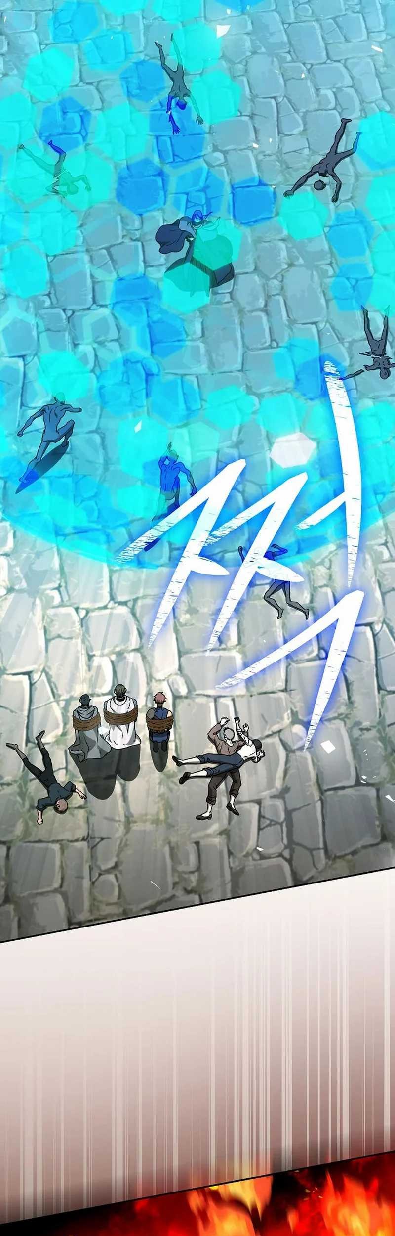 The Concept-Grasping Magical Genius Chapter 30 Gambar 69