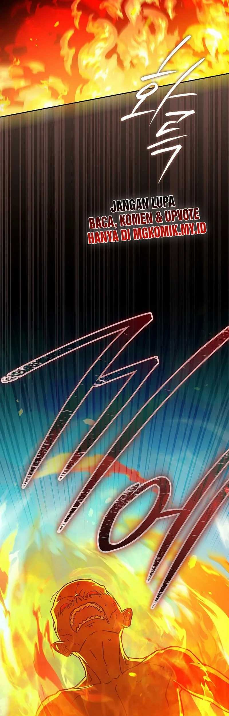 The Concept-Grasping Magical Genius Chapter 30 Gambar 71