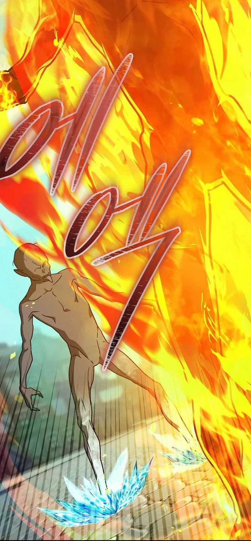 The Concept-Grasping Magical Genius Chapter 30 Gambar 72