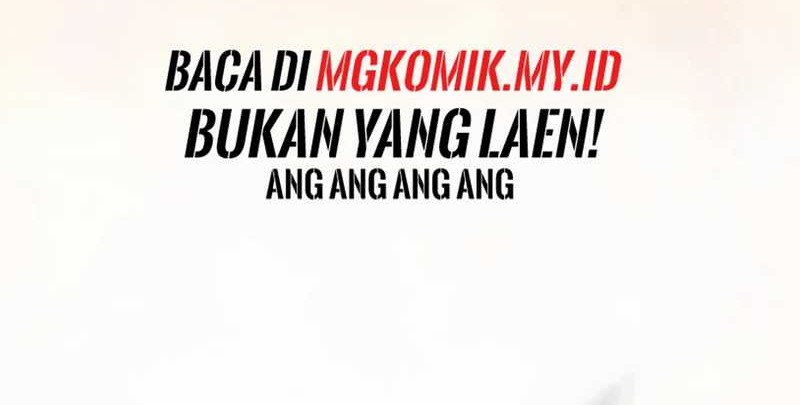 The Concept-Grasping Magical Genius Chapter 30 Gambar 74