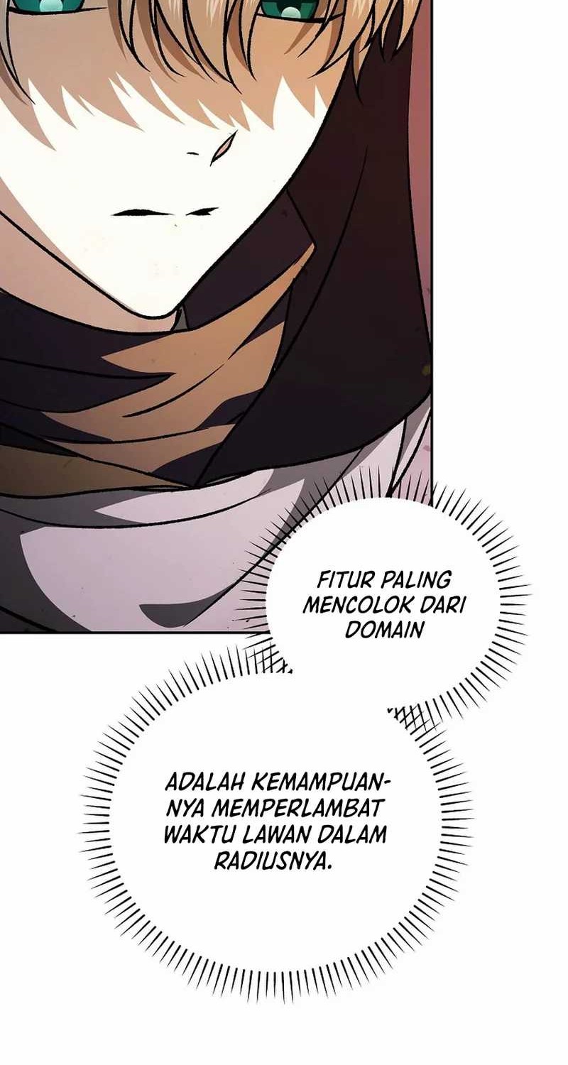 The Concept-Grasping Magical Genius Chapter 30 Gambar 76