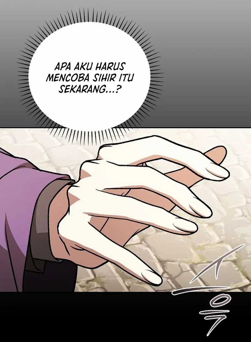The Concept-Grasping Magical Genius Chapter 30 Gambar 78