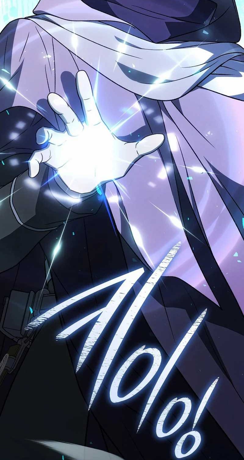 The Concept-Grasping Magical Genius Chapter 30 Gambar 80