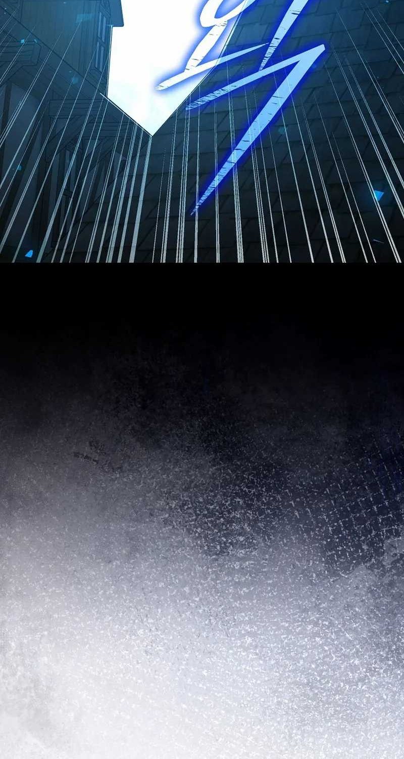 The Concept-Grasping Magical Genius Chapter 30 Gambar 82