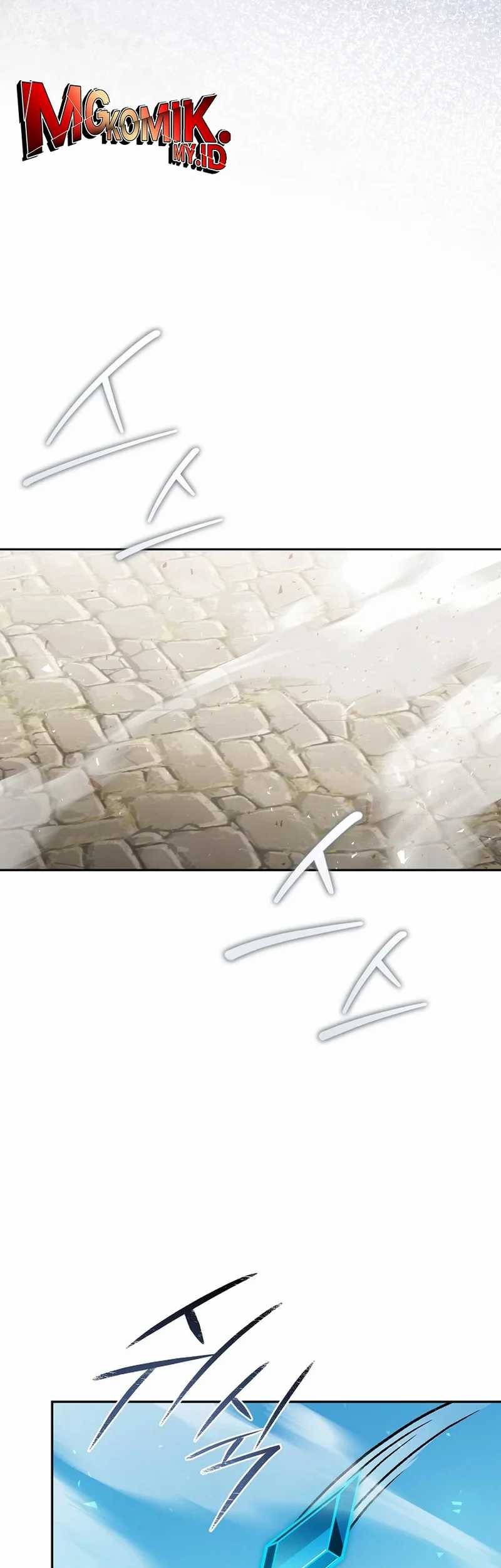 The Concept-Grasping Magical Genius Chapter 30 Gambar 83