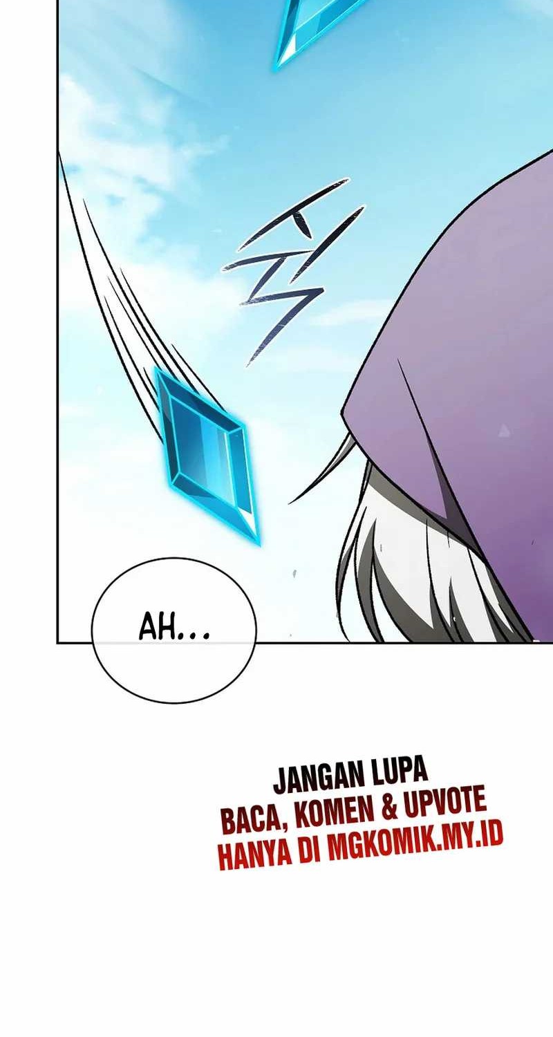 The Concept-Grasping Magical Genius Chapter 30 Gambar 84