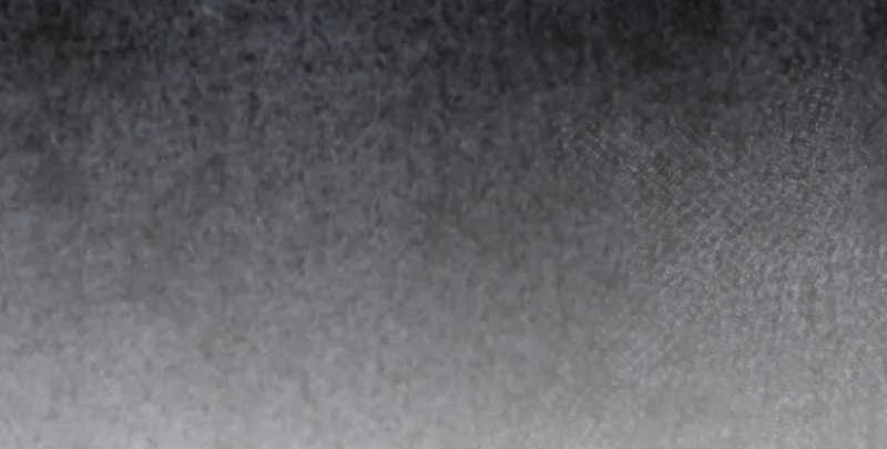 The Concept-Grasping Magical Genius Chapter 30 Gambar 86