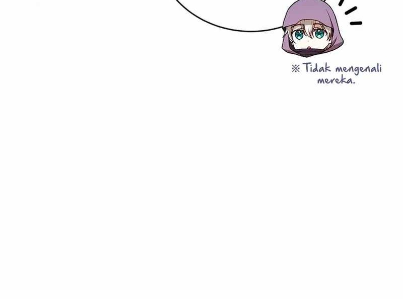 The Concept-Grasping Magical Genius Chapter 30 Gambar 89