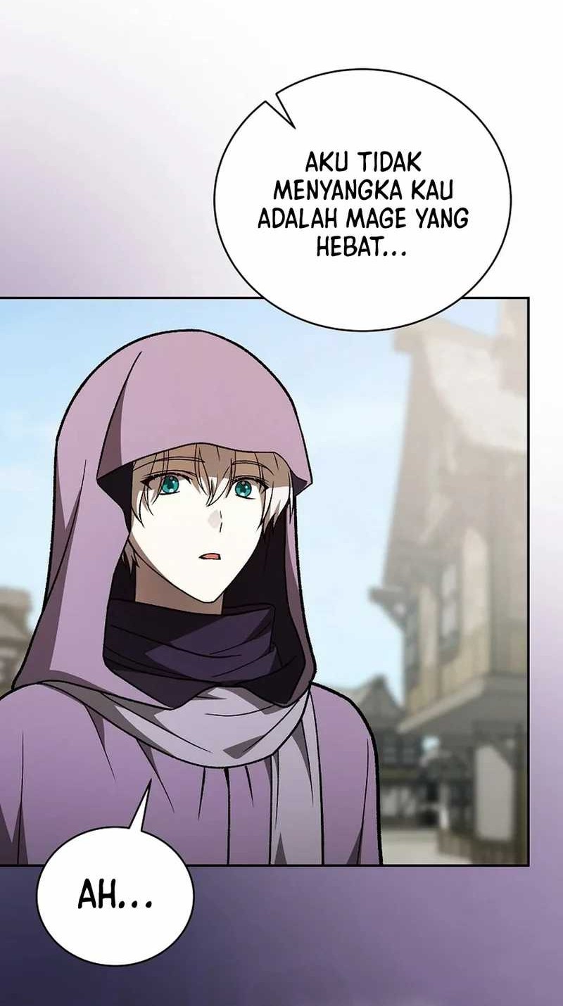 The Concept-Grasping Magical Genius Chapter 30 Gambar 91