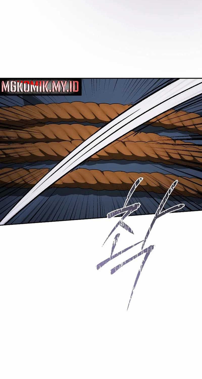 The Concept-Grasping Magical Genius Chapter 30 Gambar 93