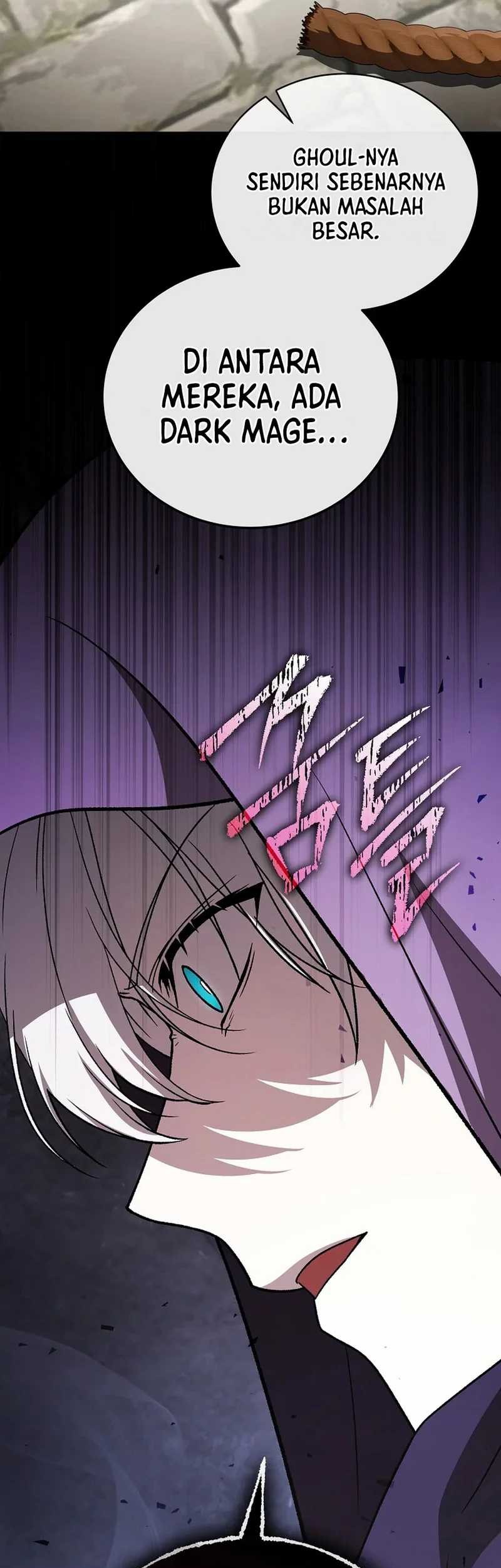 The Concept-Grasping Magical Genius Chapter 30 Gambar 96