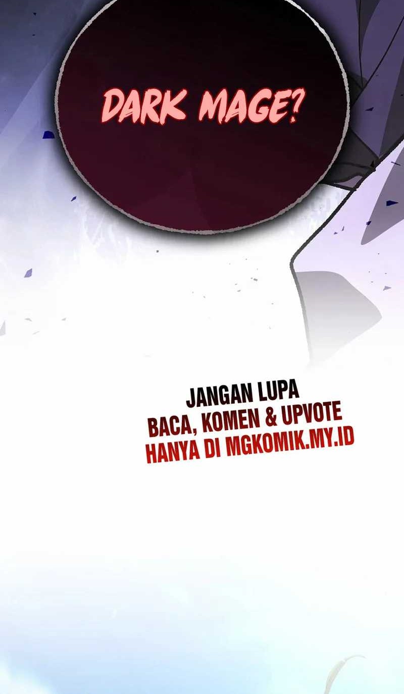 The Concept-Grasping Magical Genius Chapter 30 Gambar 97