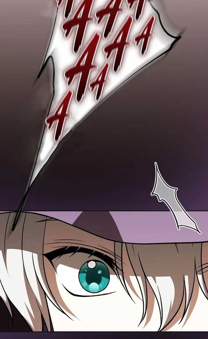 The Concept-Grasping Magical Genius Chapter 30 Gambar 8