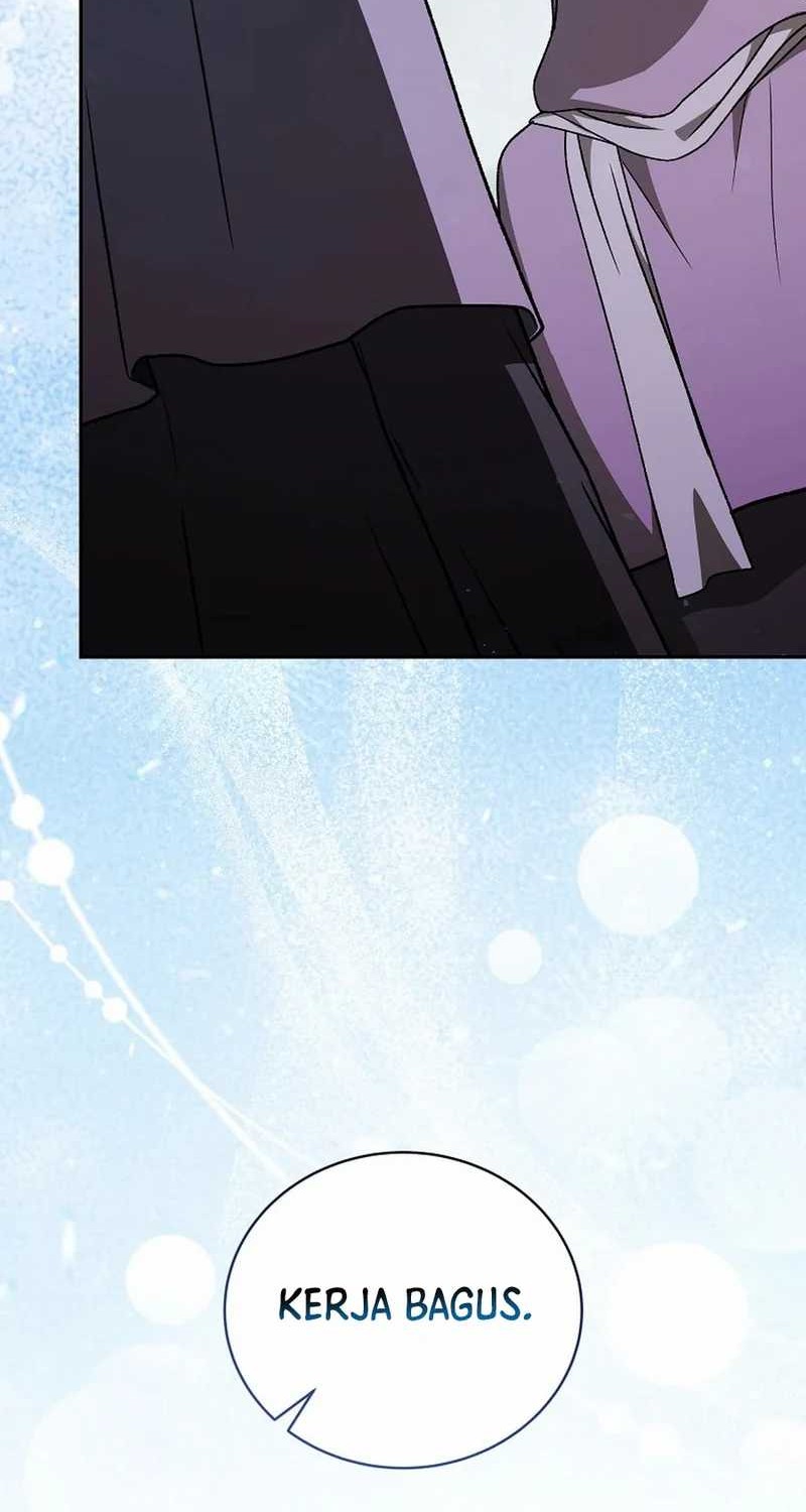 The Concept-Grasping Magical Genius Chapter 30 Gambar 101