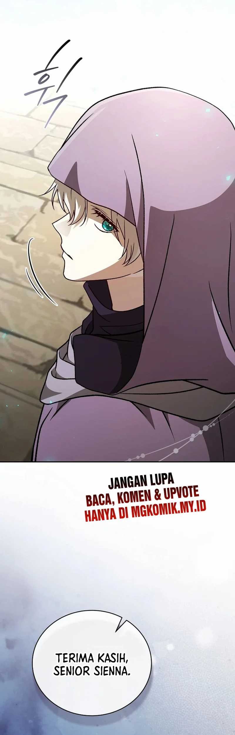 The Concept-Grasping Magical Genius Chapter 30 Gambar 102