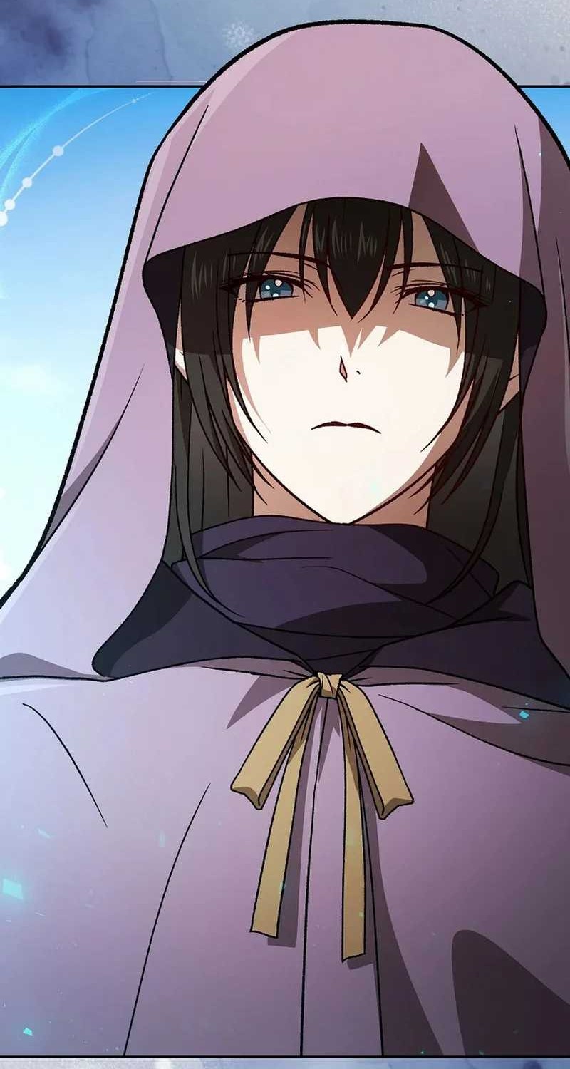 The Concept-Grasping Magical Genius Chapter 30 Gambar 103