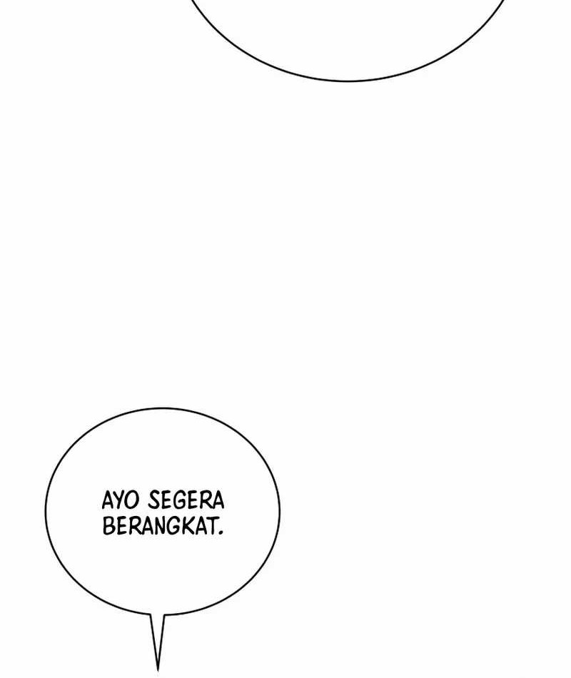 The Concept-Grasping Magical Genius Chapter 30 Gambar 105