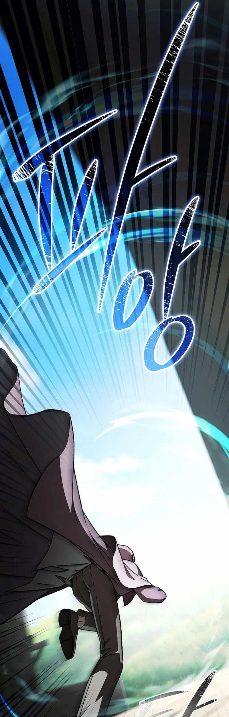 The Concept-Grasping Magical Genius Chapter 30 Gambar 107