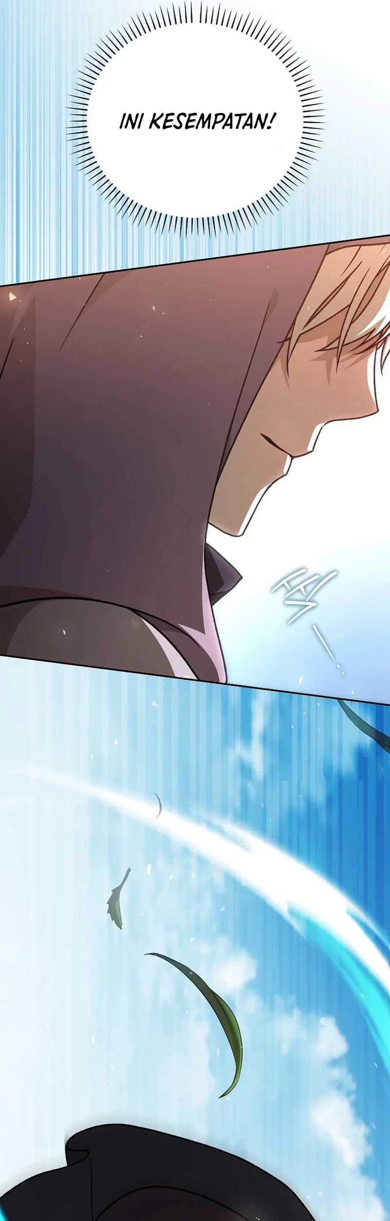 The Concept-Grasping Magical Genius Chapter 30 Gambar 109