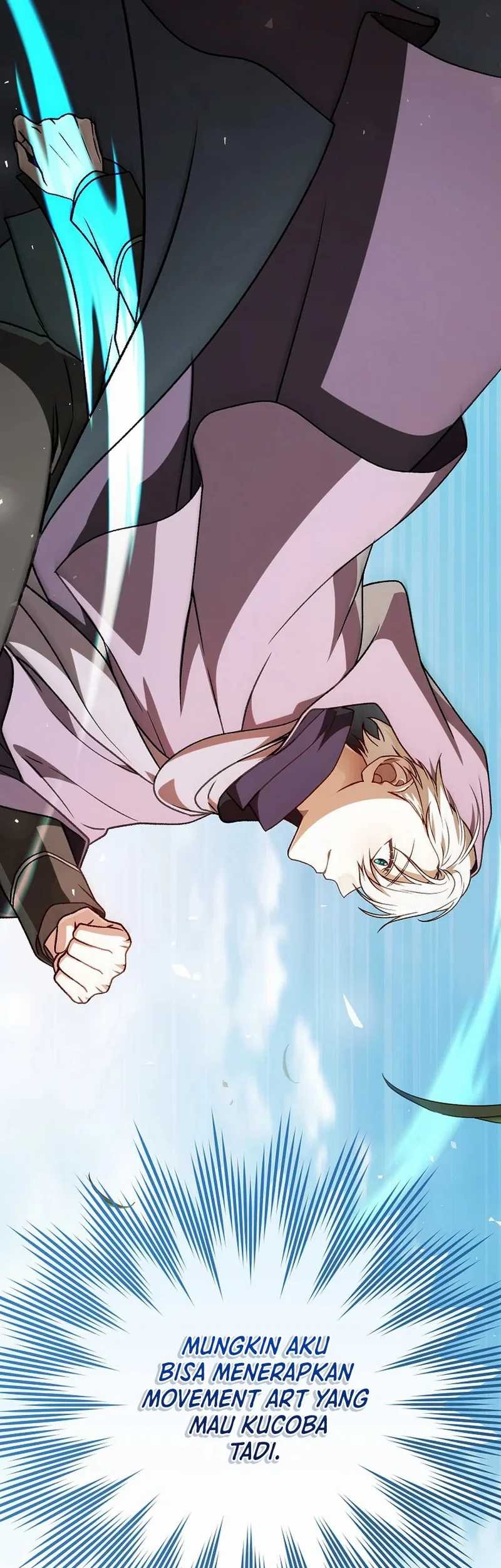 The Concept-Grasping Magical Genius Chapter 30 Gambar 111