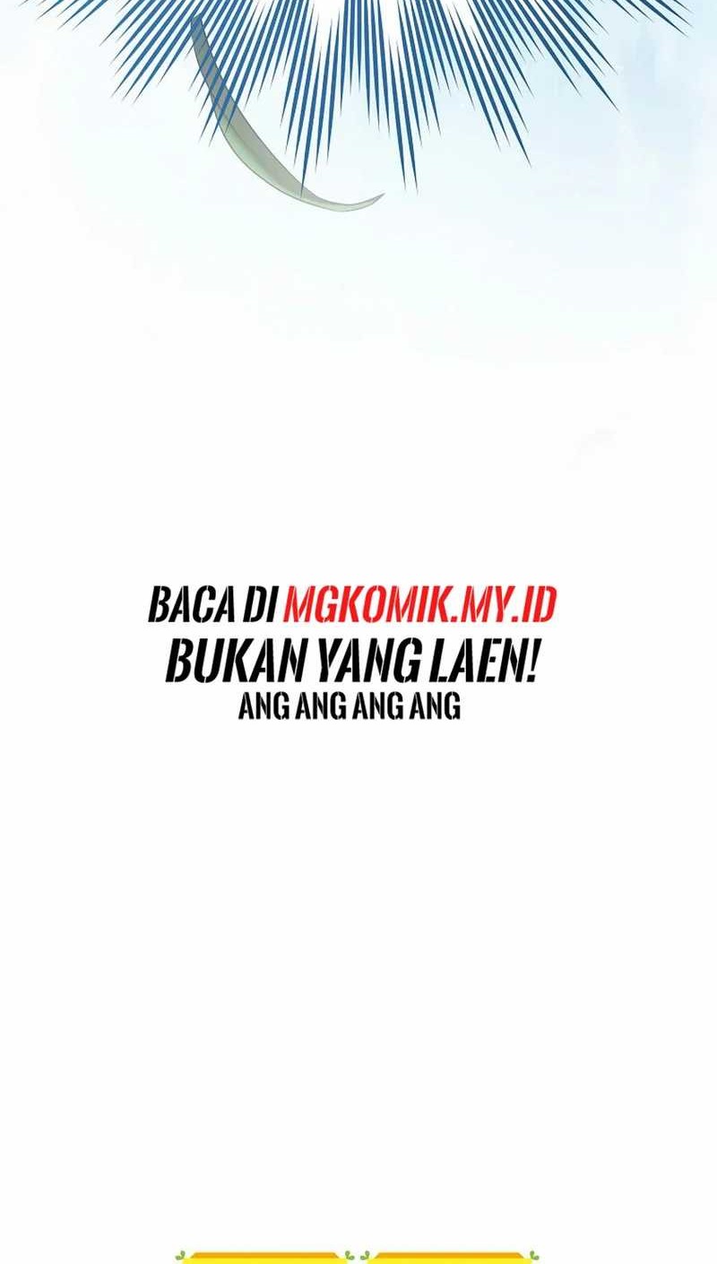 The Concept-Grasping Magical Genius Chapter 30 Gambar 112