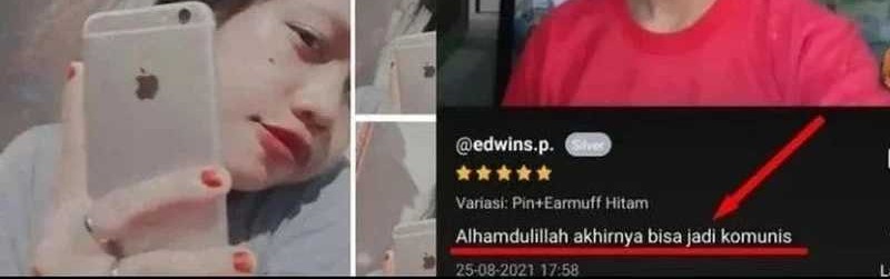 The Concept-Grasping Magical Genius Chapter 30 Gambar 114