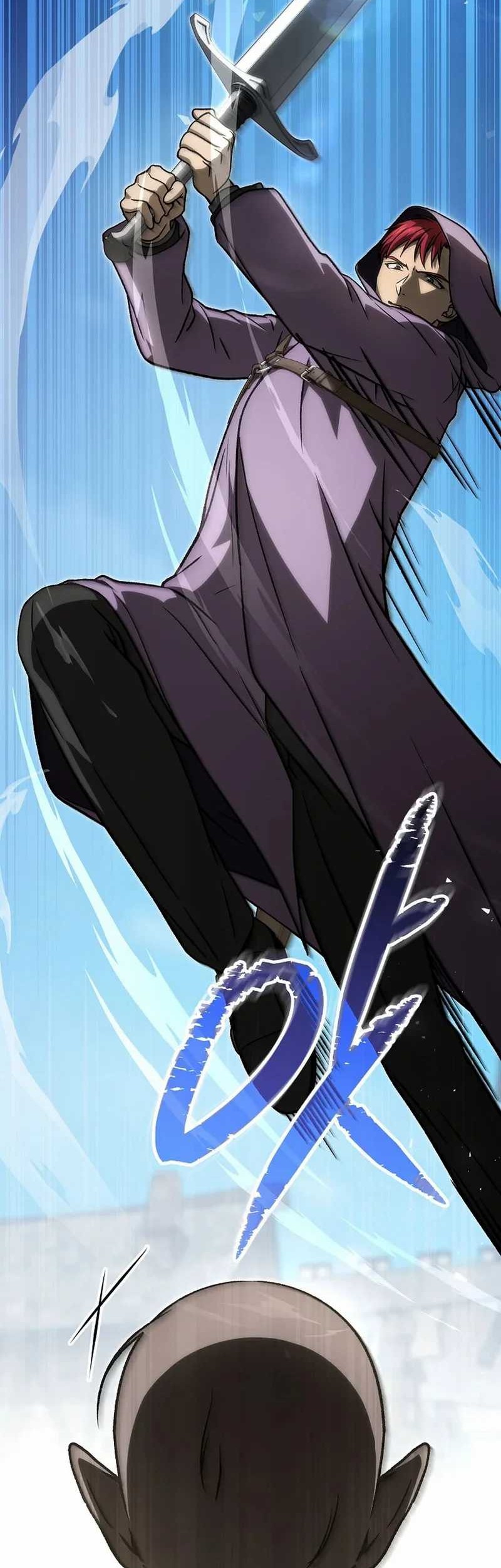 The Concept-Grasping Magical Genius Chapter 30 Gambar 10