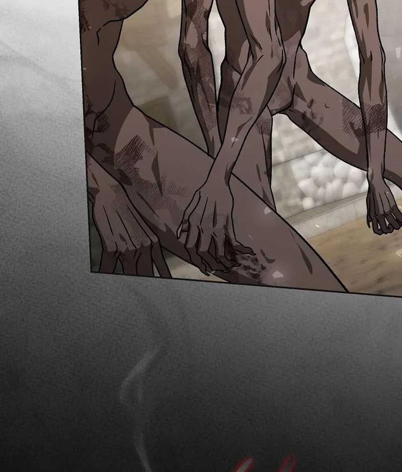 The Concept-Grasping Magical Genius Chapter 30 Gambar 17