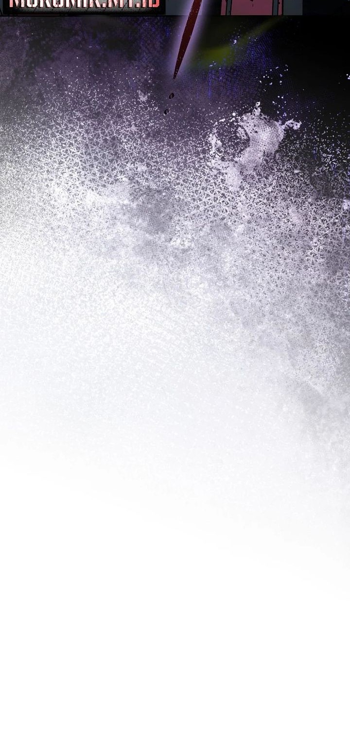 The Concept-Grasping Magical Genius Chapter 31 Gambar 20