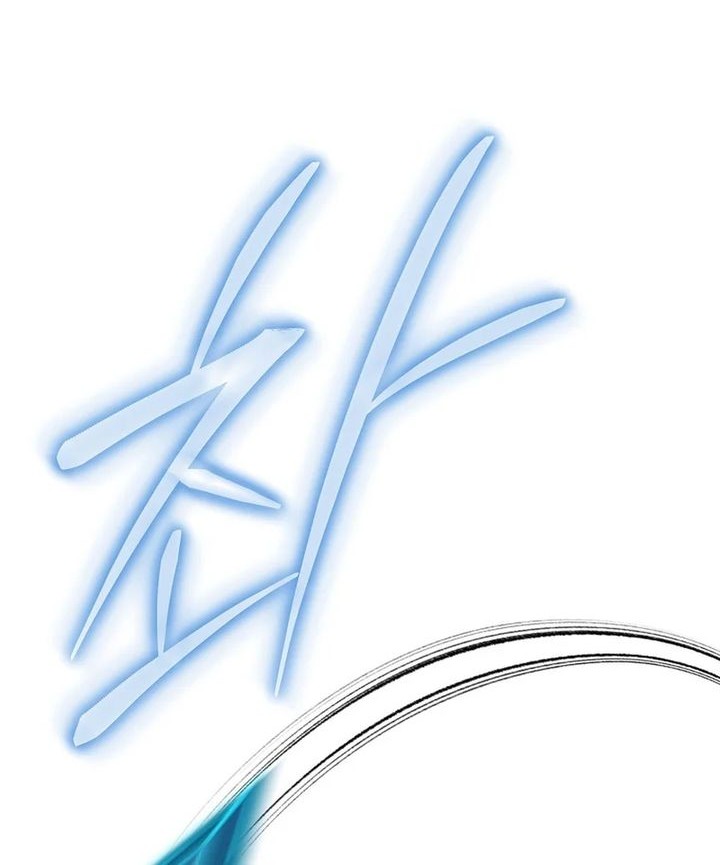 The Concept-Grasping Magical Genius Chapter 31 Gambar 22