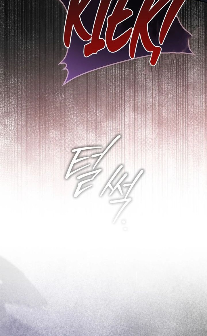 The Concept-Grasping Magical Genius Chapter 31 Gambar 25