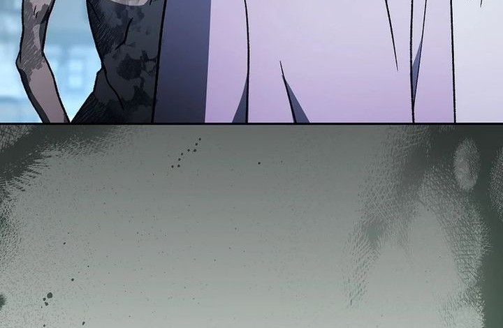 The Concept-Grasping Magical Genius Chapter 31 Gambar 31