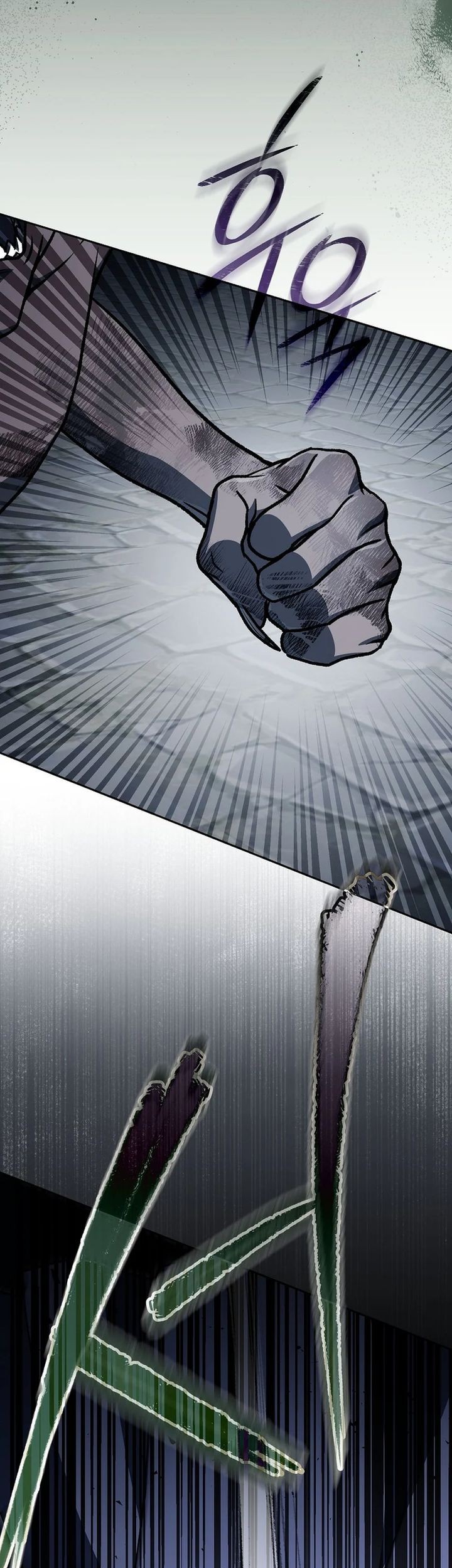 The Concept-Grasping Magical Genius Chapter 31 Gambar 32