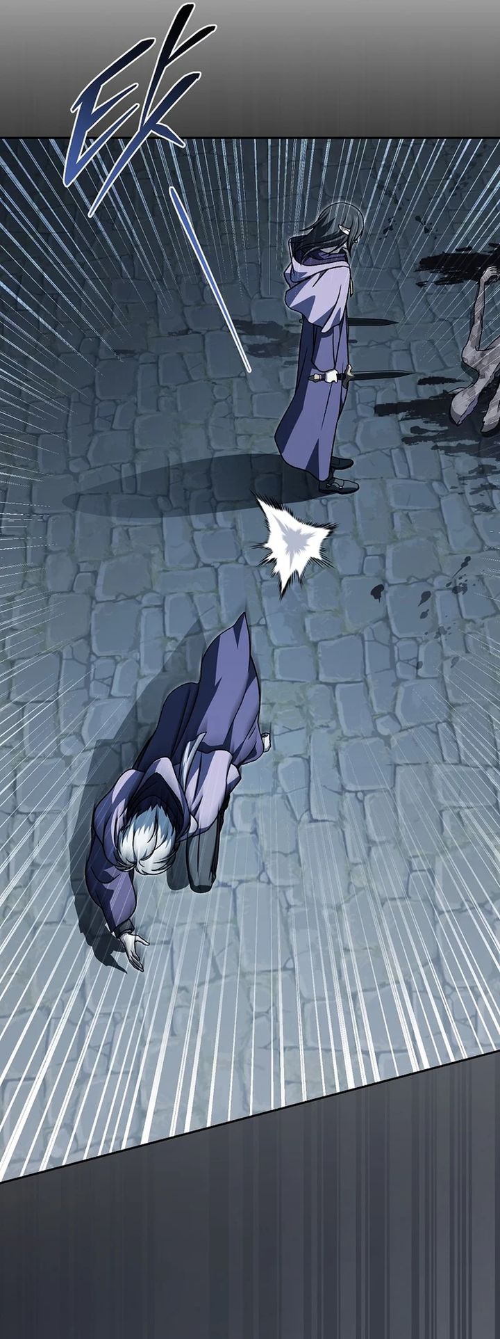 The Concept-Grasping Magical Genius Chapter 31 Gambar 36