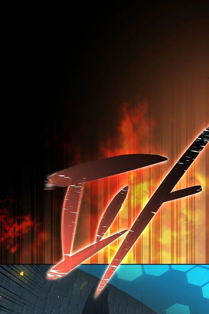 The Concept-Grasping Magical Genius Chapter 31 Gambar 40