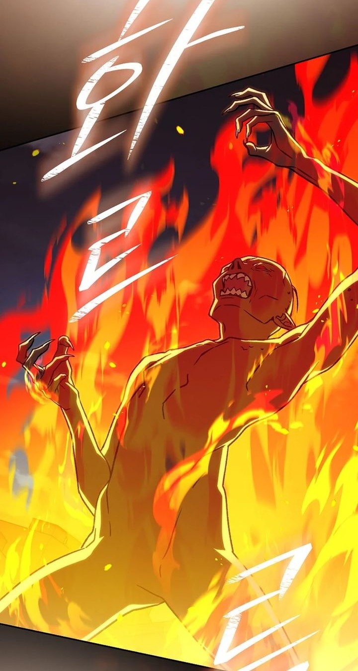 The Concept-Grasping Magical Genius Chapter 31 Gambar 42