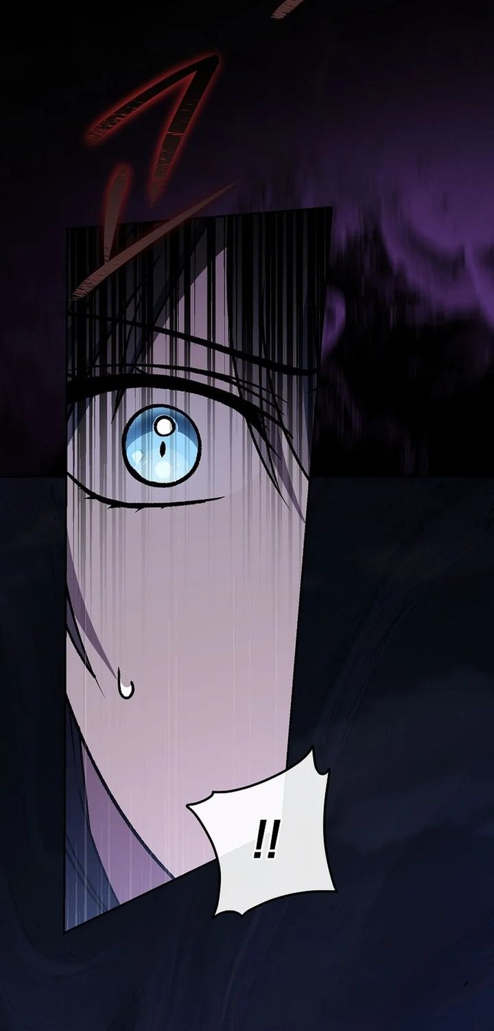 The Concept-Grasping Magical Genius Chapter 31 Gambar 46