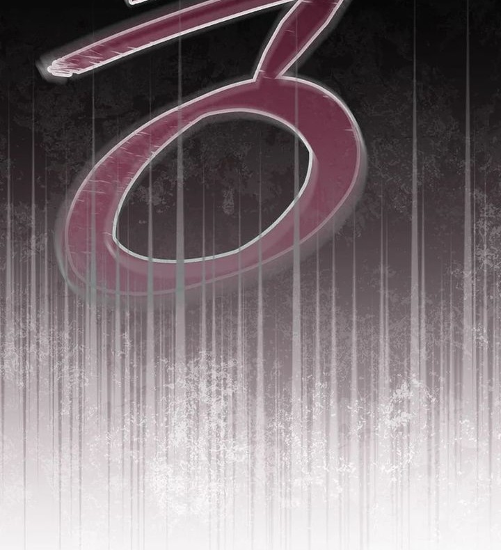 The Concept-Grasping Magical Genius Chapter 31 Gambar 48